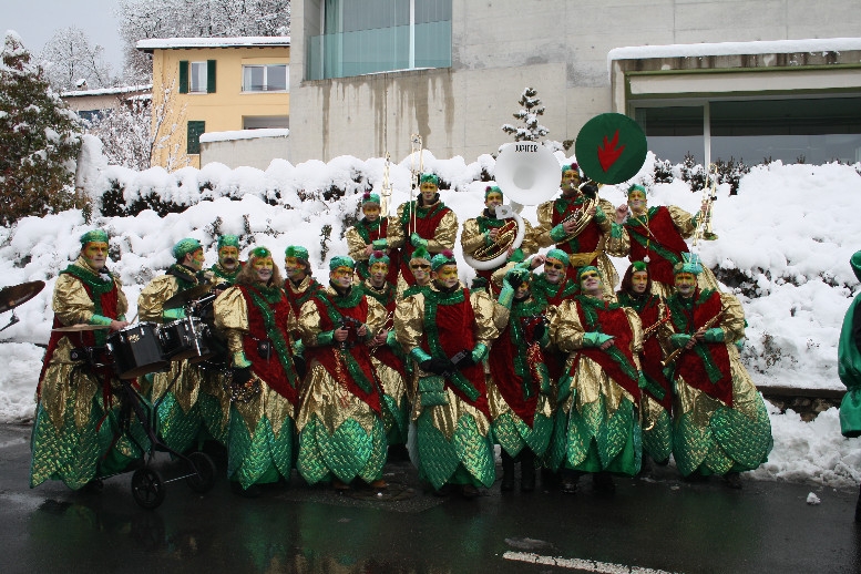 gran_carnevale_tremonese_2012 (129).jpg